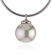 majorica pearl necklace