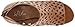 Wild Pair Women's Felton Wedge Sandal