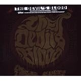 The Time of No Time Evermore (Ltd.Edition)von "Devil's Blood"