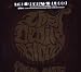The Devils Blood-Time of No Time Evermore