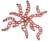 �p�[�e�B�V����6�}�C�Z�b�g[AMOEBE] ���b�h