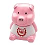 Di�thelfer DIET PIGGY hilft dir beim Abnehmen von MIK funshopping