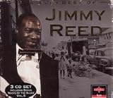 Jimmy Reed Very Best of
