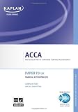 ACCA F3 Financial Accounting Fa (uk) - Complete Text 2011