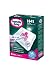 Handy Bag - H41 - Sac Aspirateur - Hoover Télios Sensory