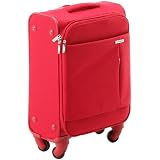 Samsonite S-Cape Spinner 55/20 Bagage Synthétique