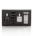 Autograph Mens Gift Set