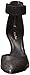 Calvin Klein Women's Tanda Dress Pump