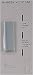 Knife Sharpening Stone Image