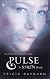 Pulse (Siren Trilogy)