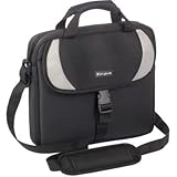 12 Sport Netbook Sleeve-CVR215