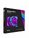Microsoft Windows 8 Pro (XP�EVista�E7����̃A�b�v�O���[�h�p