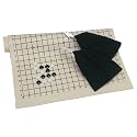 Wood Expressions Vinyl Roll-up GO Set