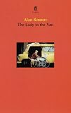 Lady in the Van, The