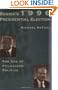 Russia's 1996 Presidential Election: The End of Polarized Politics (HOOVER INST PRESS PUBLICATION)