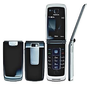 Nokia 6600 FOLD ɷ� 6600 ̫���� GSM�C�O�g�ѓd�b �����K�i ���S�V�i