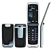Nokia 6600 FOLD �Ɏ��� 6600 �̎����َĎ� GSM������������ ���������� �������ʡ� Nokia 6600 FOLD��Opera��¢�ǡ��ͥåȤ��Ŭ������ι�Ԥζ���������3G�б�����ݥ����ߥ󥰤ǥΥ��� 6500 FOLD��Ȥ������ɥ��⡦���եȥХ󥯤�SIM���ޤ��ƻȤ��С����ܤǤⳤ���Ǥ����Ѳ�ǽ�Ǥ���