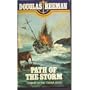 Path Of The Storm