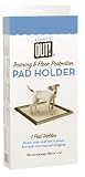 OUT! Dog Training Pad Holder