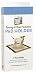 incontinence11  - Simply OUT Training Pad Holder 1 Count
