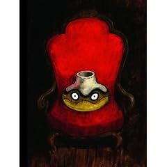 Hiram Lowat et placido Tome 1 La r�volte d'Hop-Frog