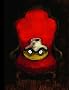 Hiram Lowat et placido Tome 1 La r�volte d'Hop-Frog