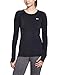Under Armour Women's ColdGear Cozy Crew
