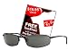 Ray-Ban RB 3218