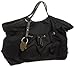 [NbcA] 09V샂`[ttiCnhBAG [ՂTCY