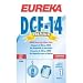 Eureka 62731A HEPA DCF14 Filter