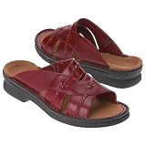 Clarks England Ladies Braid by Clarks