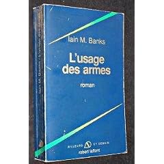 L'usage des armes