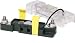 Blue Sea 7720 MIDI/AMI Safety Fuse Block