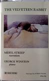 Velveteen Rabbit [CASSETTE]