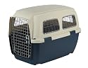 Ithaka 5 Pet Carrier