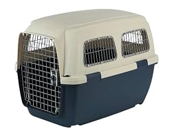 Ithaka 5 Pet Carrier
