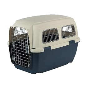 Ithaka 5 Pet Carrier 41xZ7Rp59LL. SL500 AA280 Ithaka 5 Pet Carrier