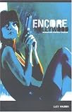 Encore Hollywood: Remaking French Cinema (Distributed for the British Film Institute)