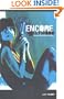 Encore Hollywood: Remaking French Cinema (Distributed for the British Film Institute)