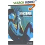Encore Hollywood: Remaking French Cinema (Distributed for the British Film Institute)