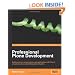 Professional Plone Development