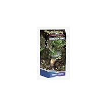 Pokemon Trading Card Game DP Diamond & Pearl Theme Deck Terra Firma