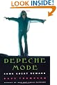 Depeche Mode: Some Great Reward