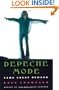 Depeche Mode: Some Great Reward