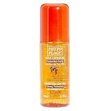 PHYTO PLAGE Protective Sun Veil 3.3 fl oz (100 ml)
