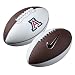 Arizona Wildcats Nike Arizona Fullsize Autograph Football