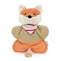 sterntaler - 61063 Filou Fuchs Spieluhr Tier