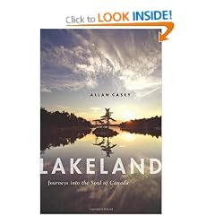 Lakeland