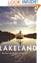 Lakeland: Journeys into the Soul of Canada