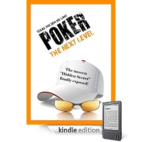Texas Hold'em No Limit Poker ... The Next Level
